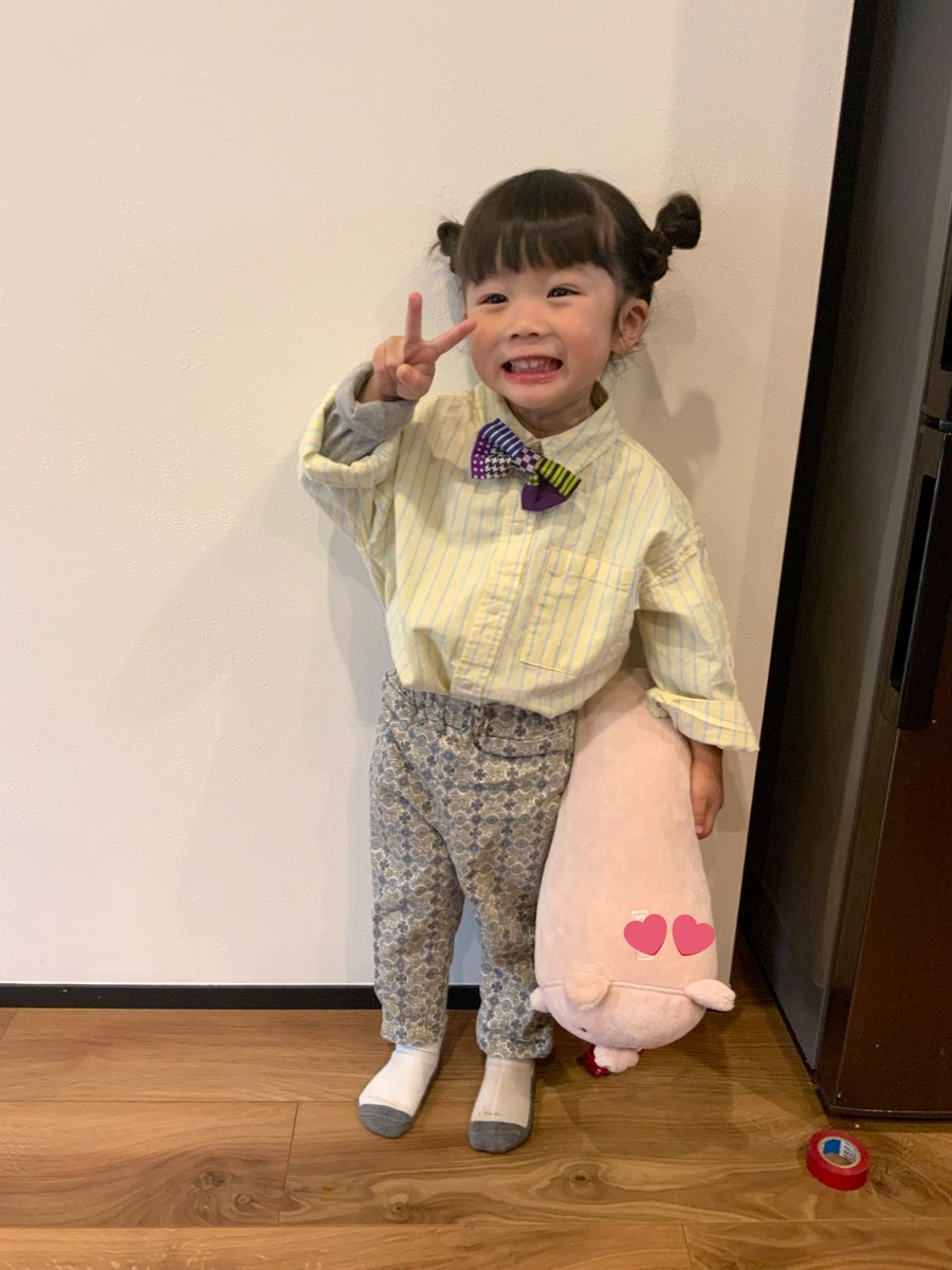 SAKKO@トランペット奏者 tweet media