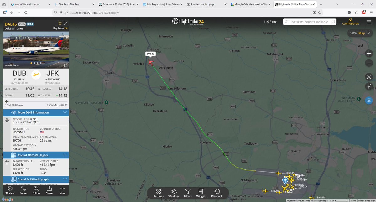 Gareth O'Brien tweet media
