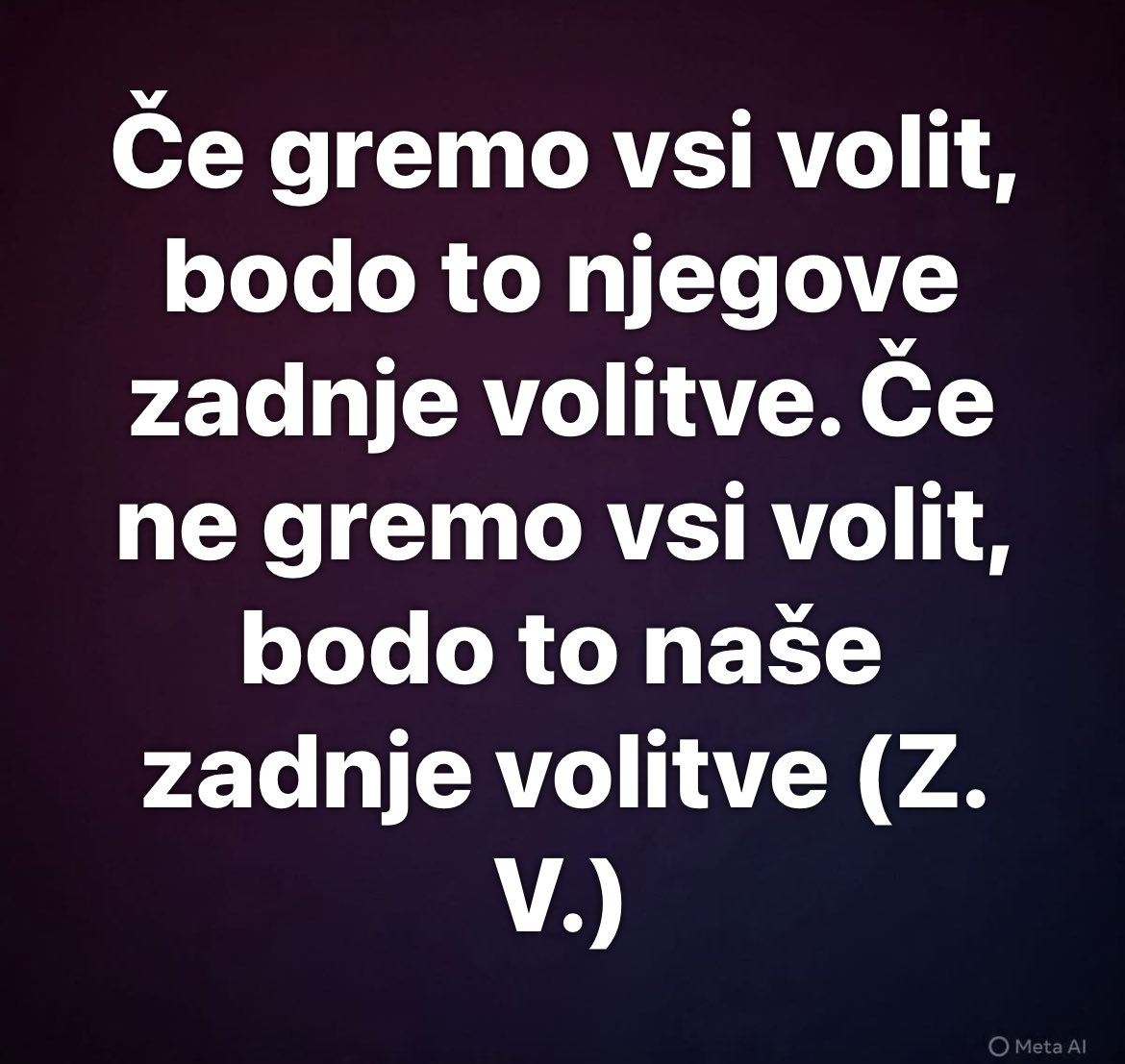 🏆𝑩𝒐ž𝒊č𝒏𝒊𝒄𝒂🏆 tweet media