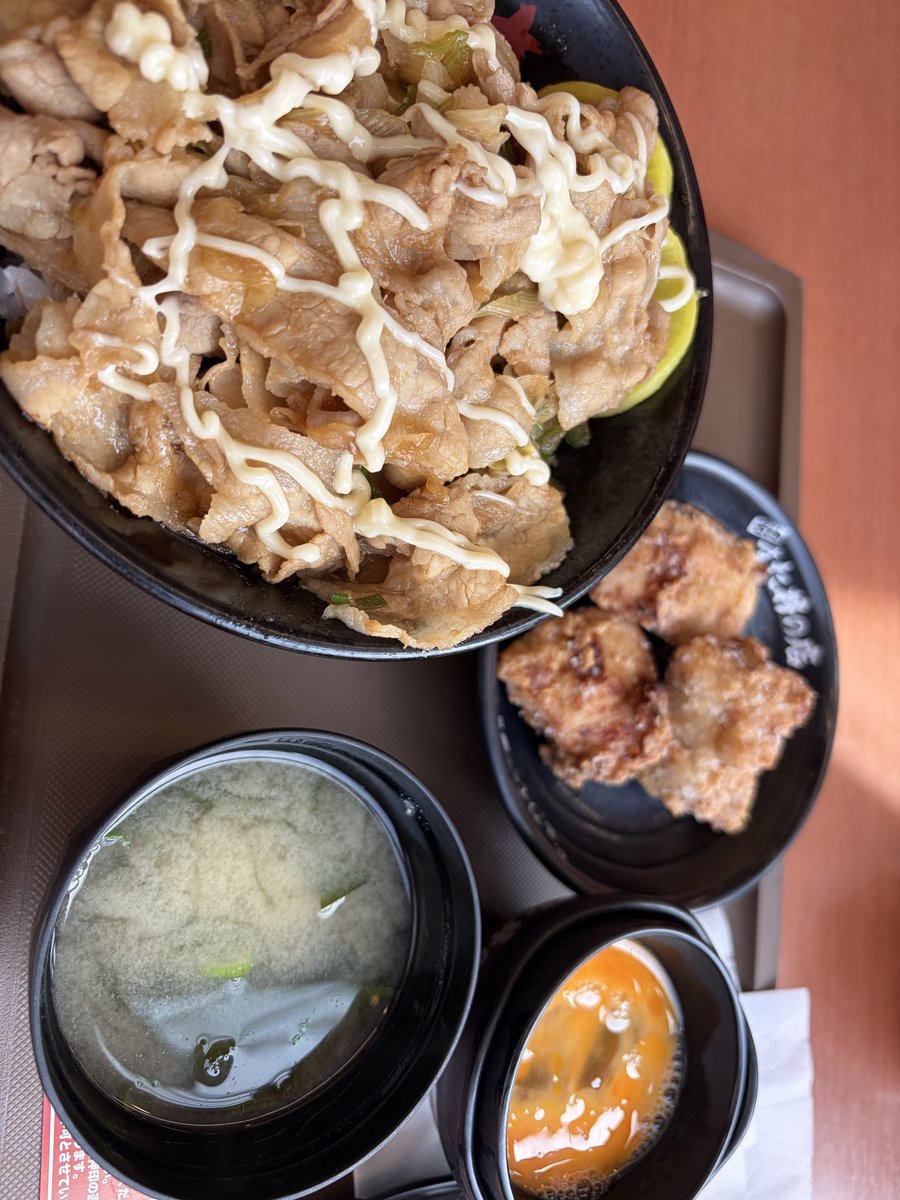 てばまる@3/22楮川ダム駅伝競走大会 tweet media