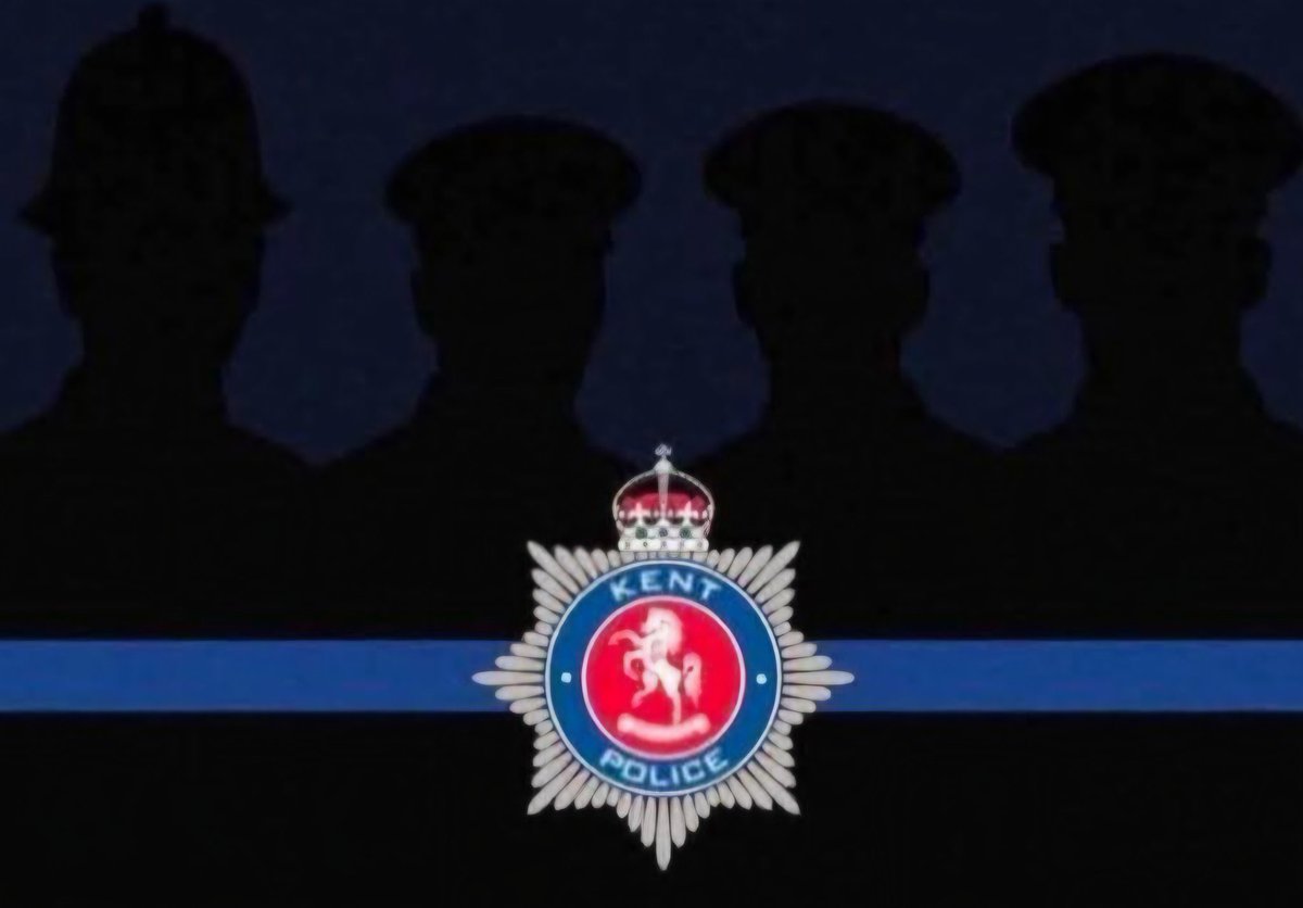 Steve Howarth tweet media