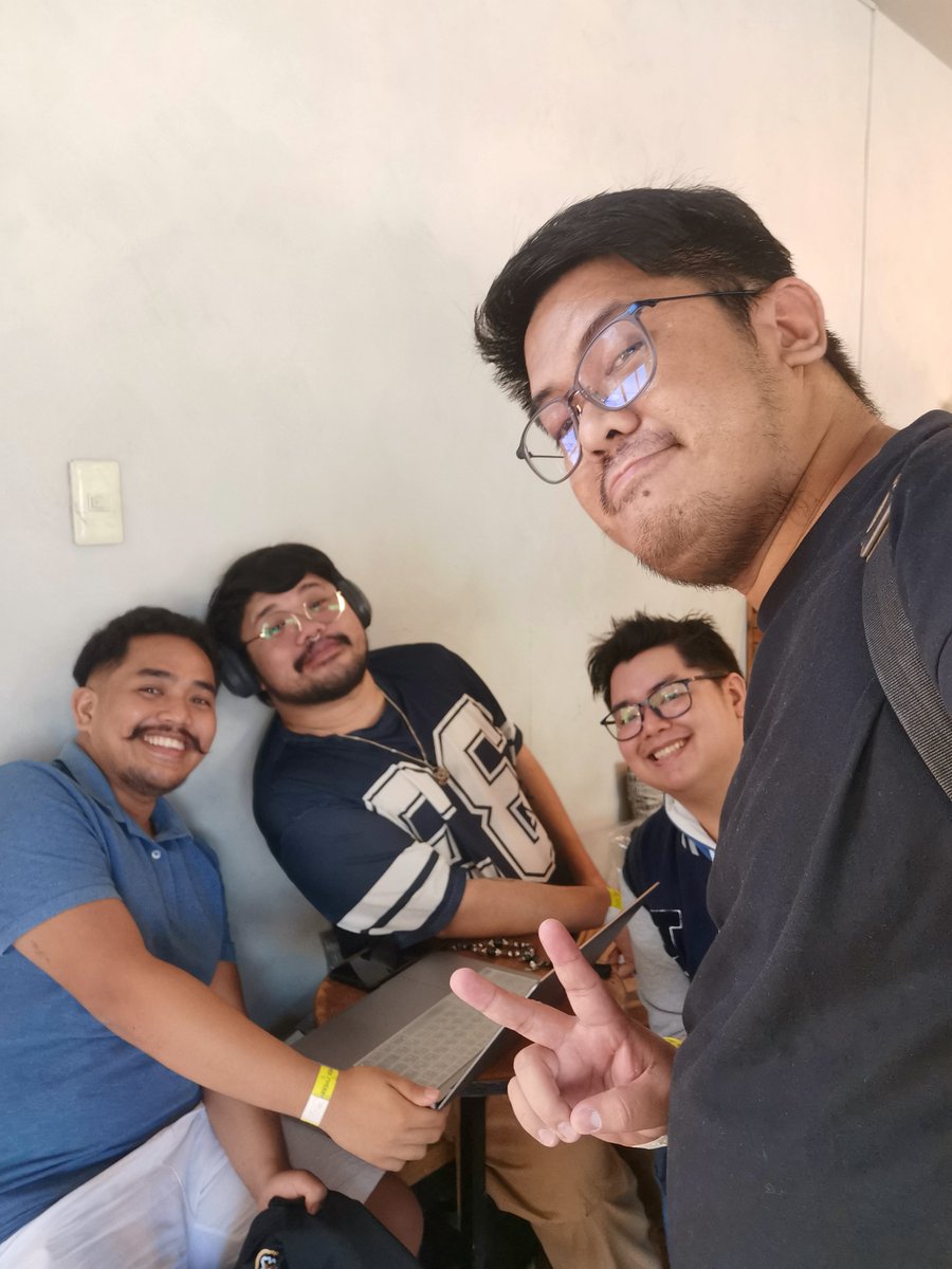 𝗗𝗼𝘆𝘀𝗸𝗶-𝗱𝗮𝘆𝗼 tweet media