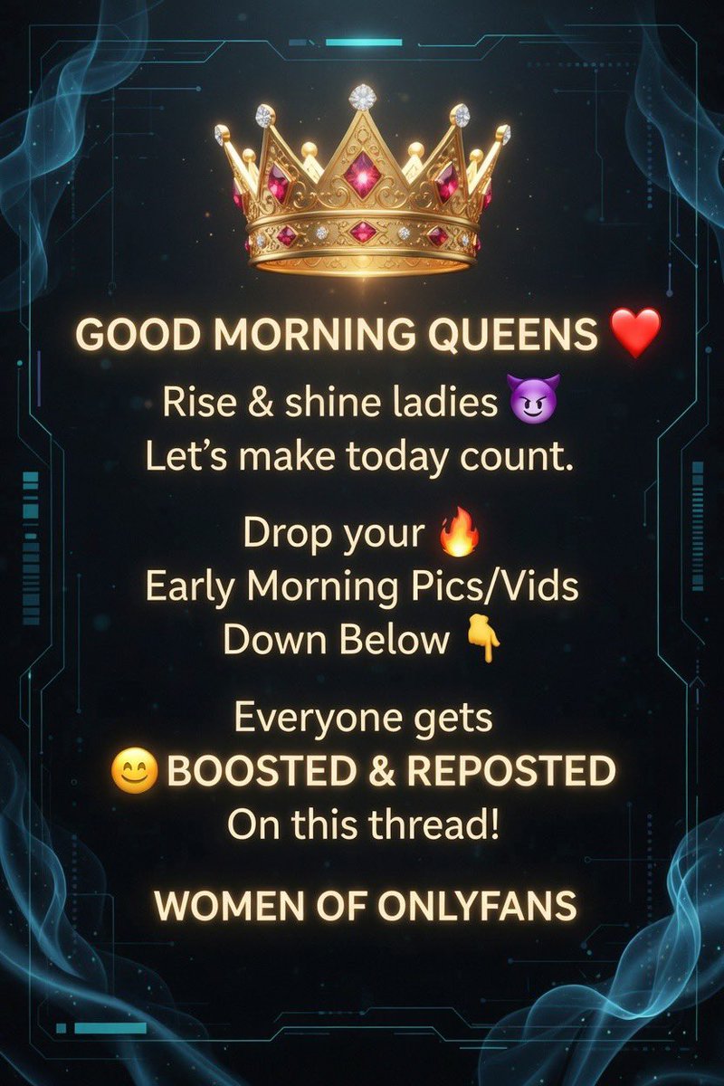 WomenOfOnlyFans tweet media