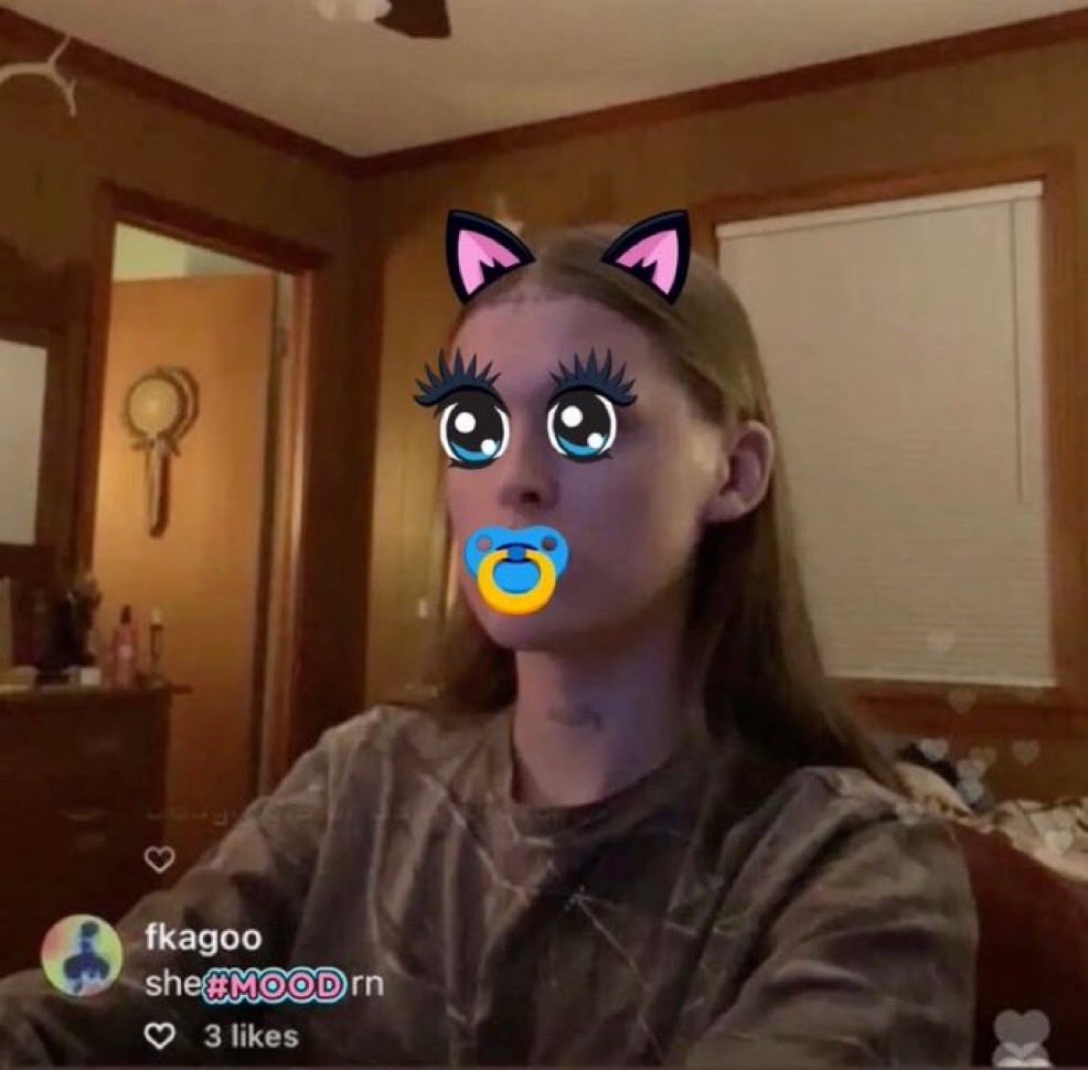 cerys♡ tweet media