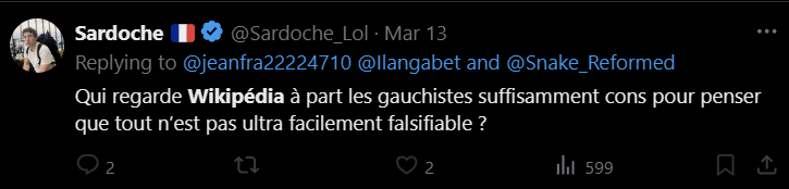 Serpentard Reformed 🐍 tweet media