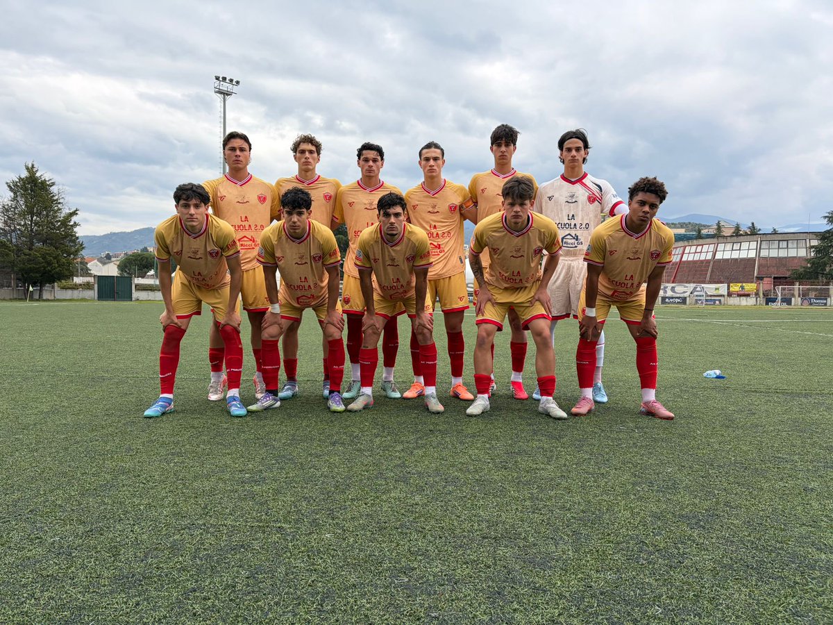 A.C. Perugia tweet media