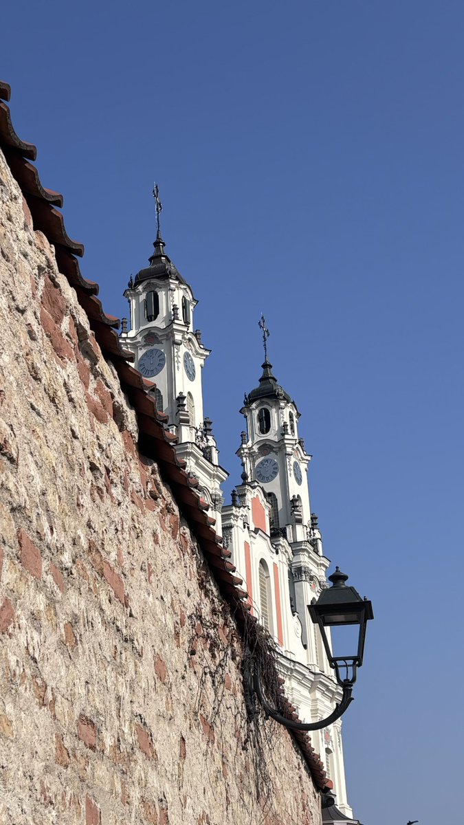 Auraja ‡ tweet media