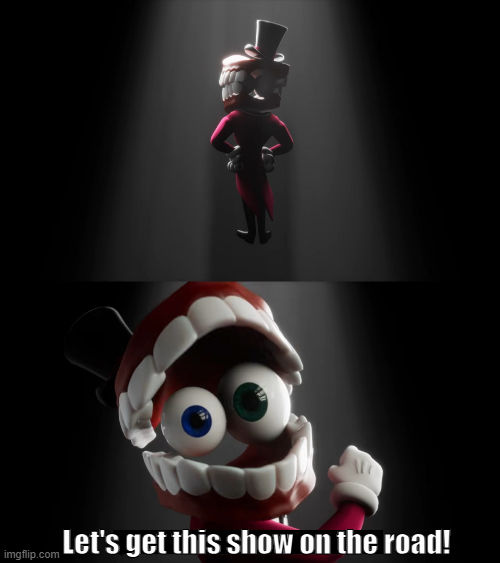 TRAFON(s Backup Account) tweet media