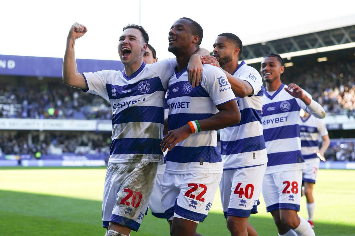 Richardkone24 tweet media