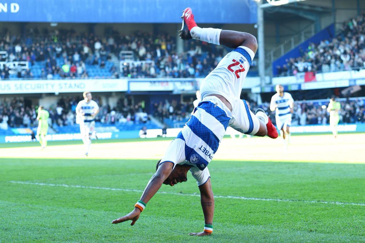 Richardkone24 tweet media