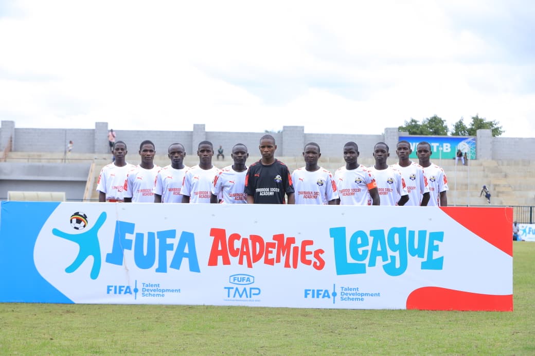 FUFA tweet media