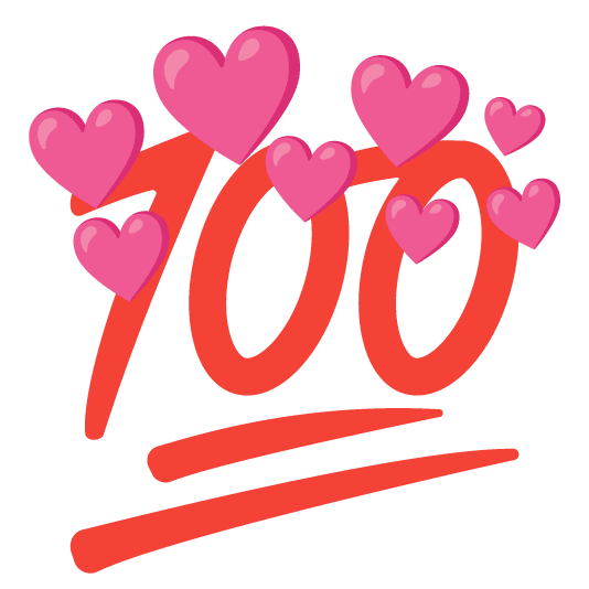 RodriSissy 18+ tweet media