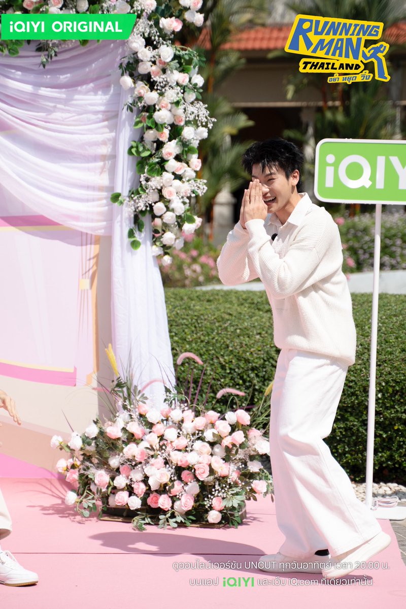 OPEN LABEL tweet media