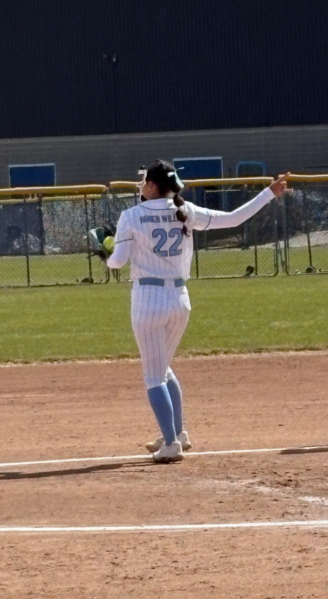 NJ Vipers tweet media