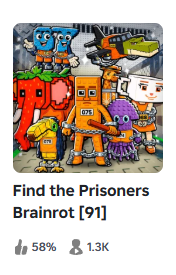 Zah_Roblox tweet media