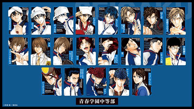 N@取引垢 tweet media