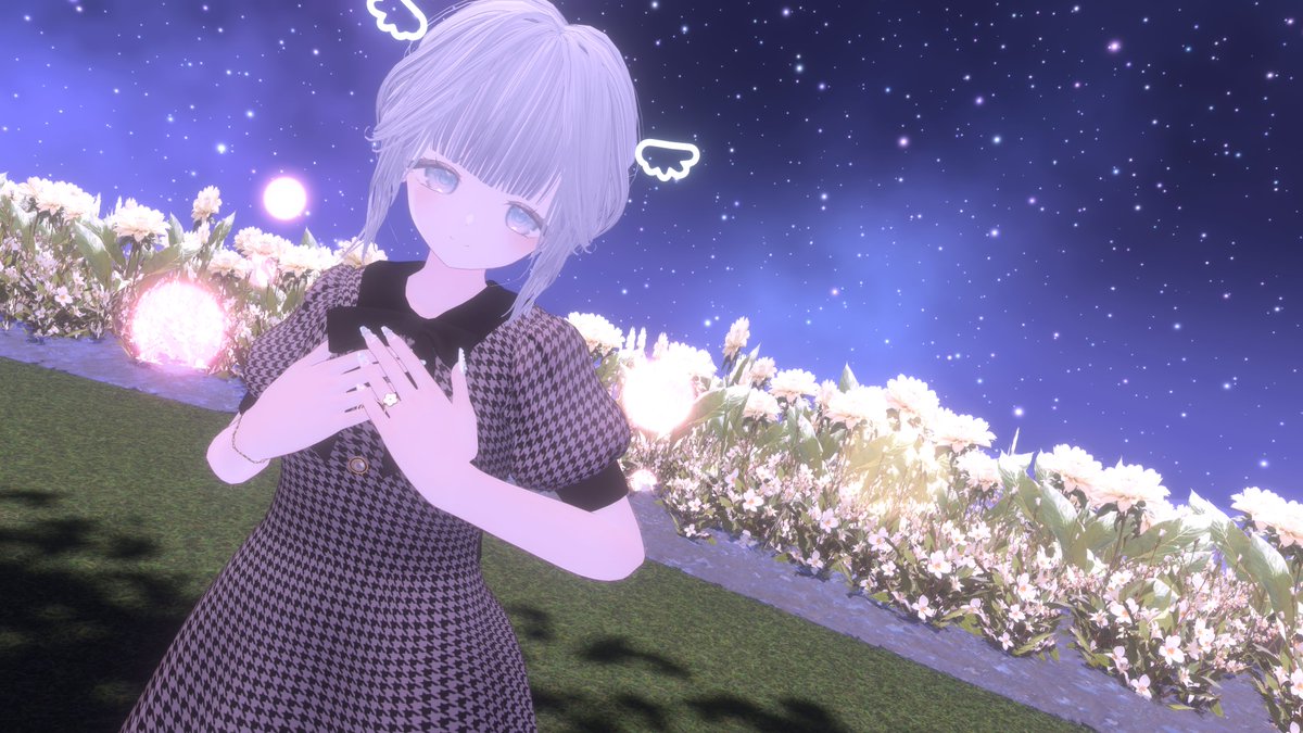 🪽ろくごう🪽 tweet media