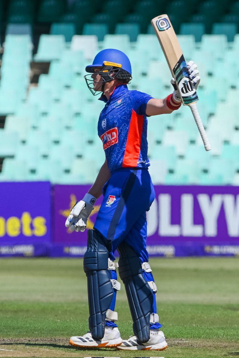 Western Province Men tweet media