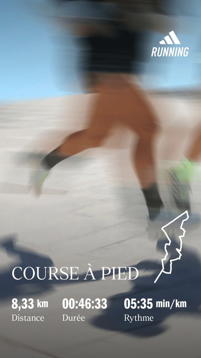 Capellinho 🔪🇨🇭 tweet media