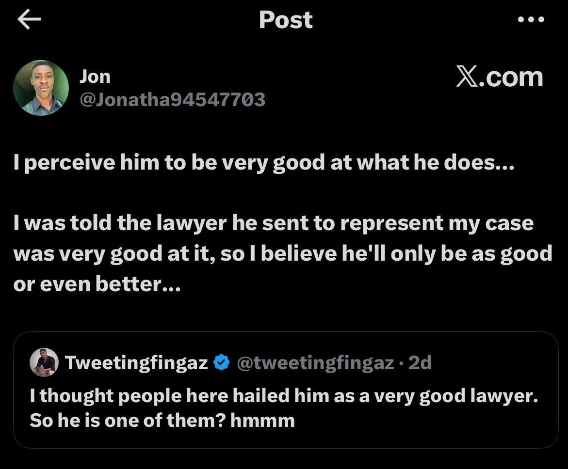 JohnBello tweet media