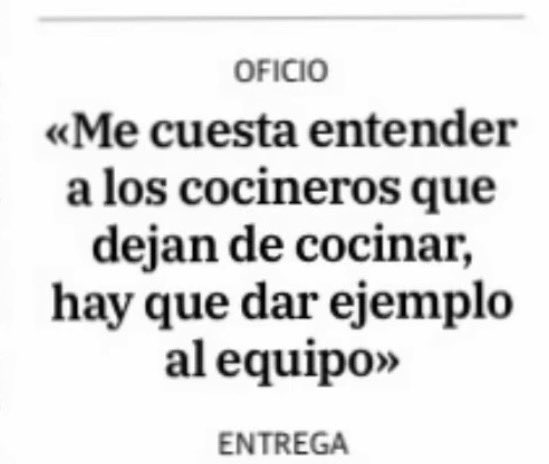 Andoni Sánchez🌾 tweet media