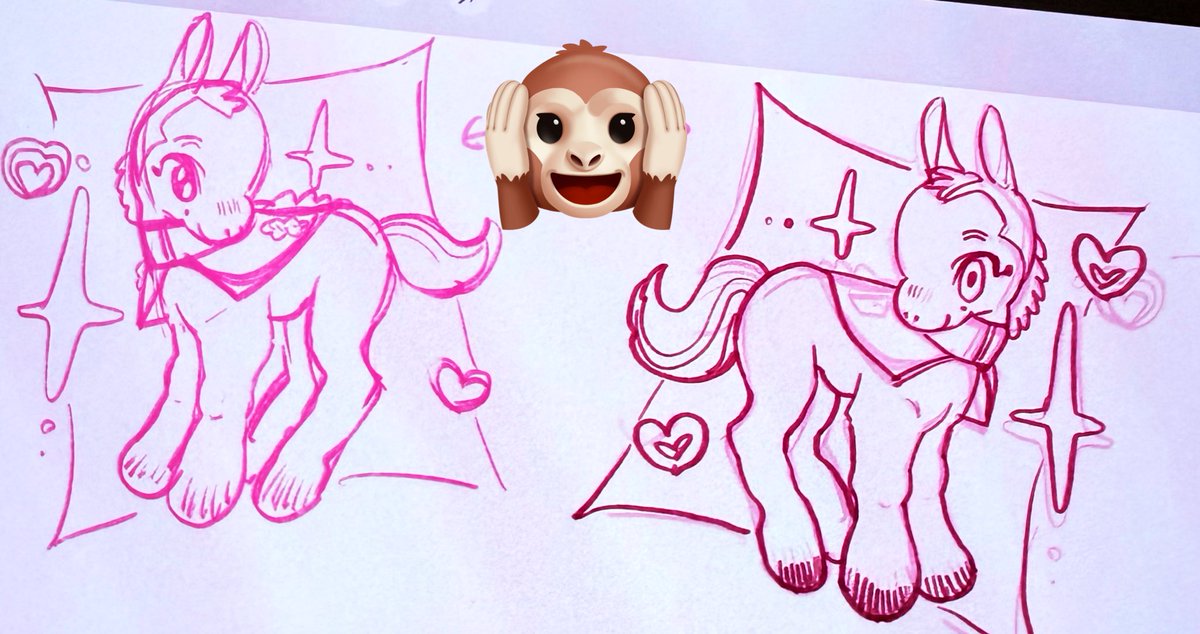 ʏᴀᴋᴏ （BOOTH〜29日まで） tweet media