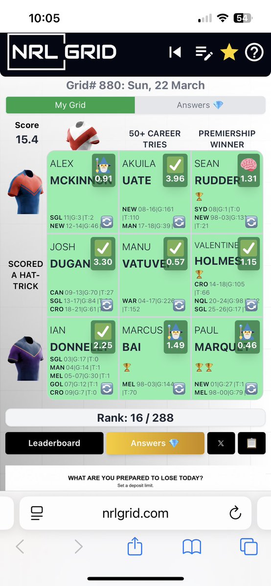 Mark Cruickshank tweet media