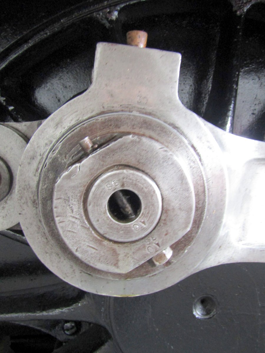 Robert Bester tweet media