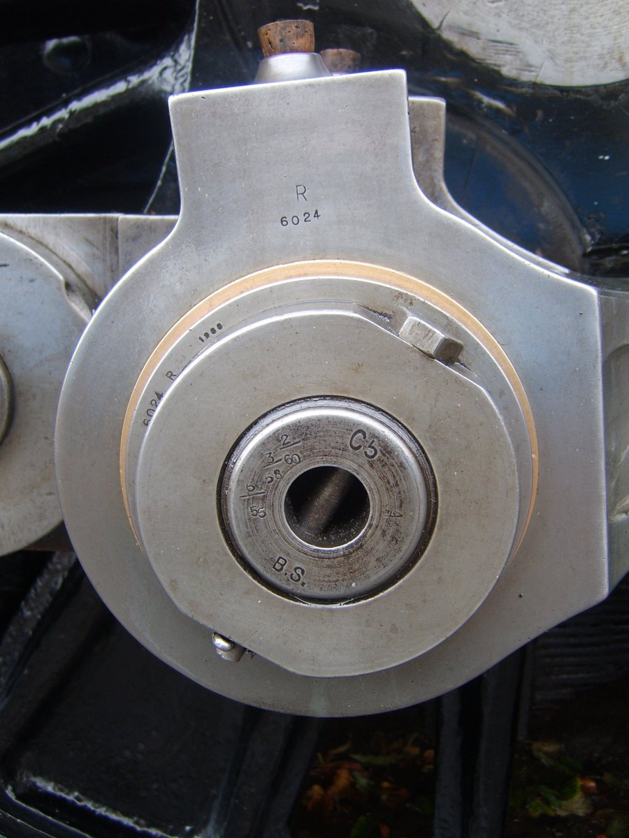 Robert Bester tweet media