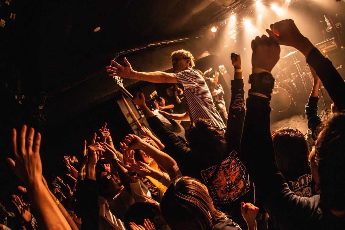 MARIO2BLOCK tweet media