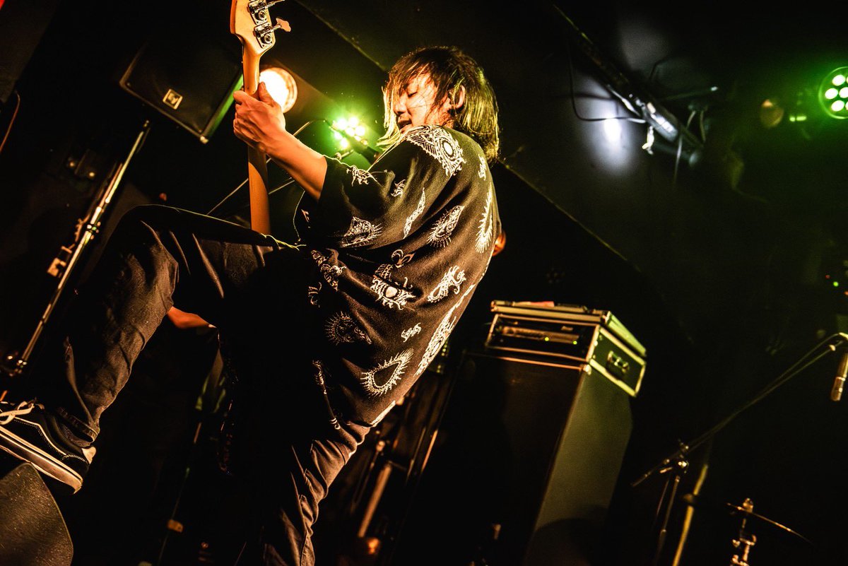 MARIO2BLOCK tweet media