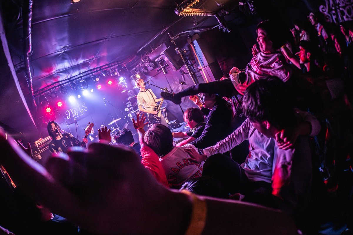 MARIO2BLOCK tweet media