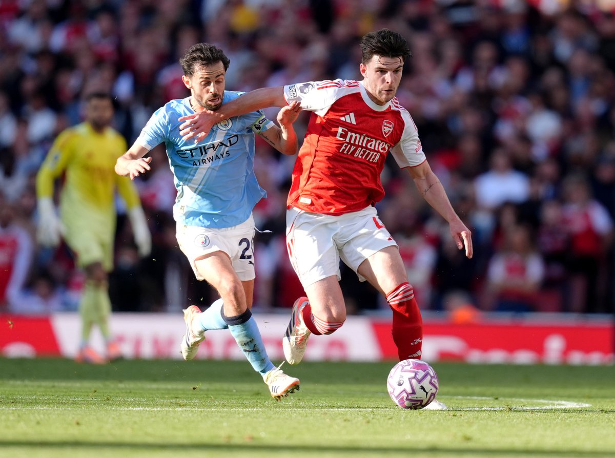 BeFootball tweet media