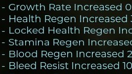 アクロ−Acro@恐竜系実況者 tweet media