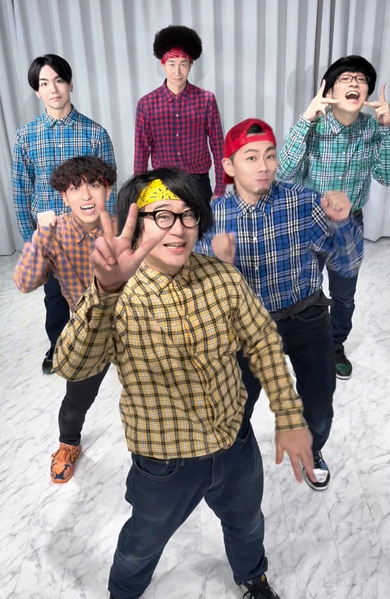 RAB Information tweet media