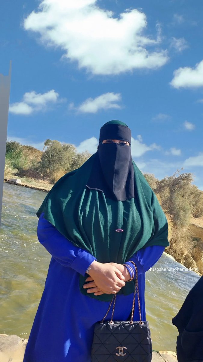 ابلـہٰ انتصـٌـار tweet media