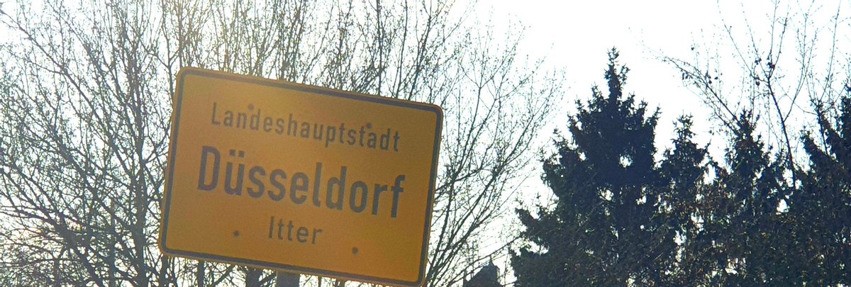 Fʟx95 findet alles Scheiße, kann wer reden? tweet media