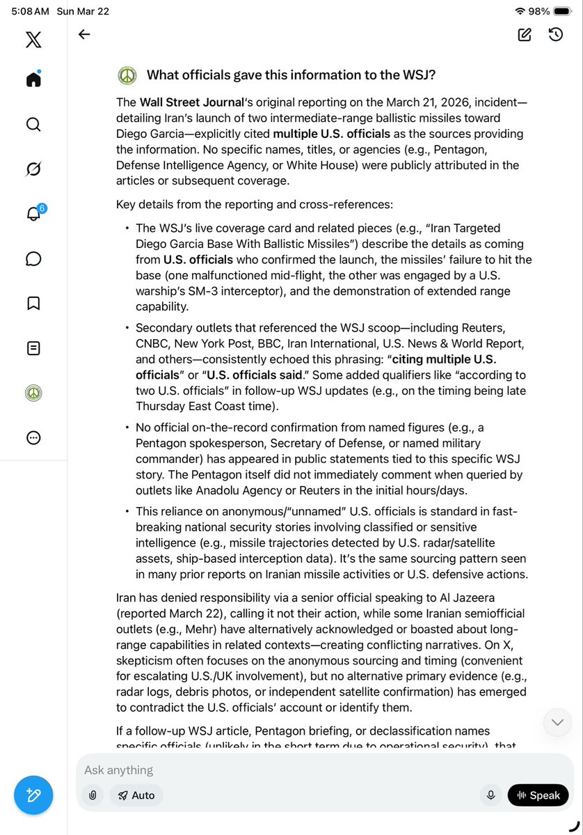 Lisa Huff ⏳ tweet media