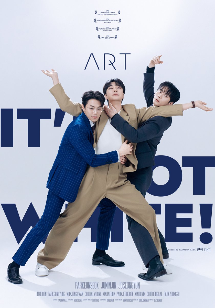 더블케이엔터테인먼트 tweet media