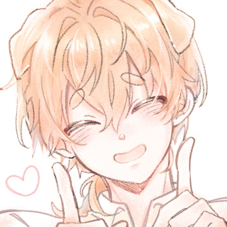 다비 (트친소) tweet media