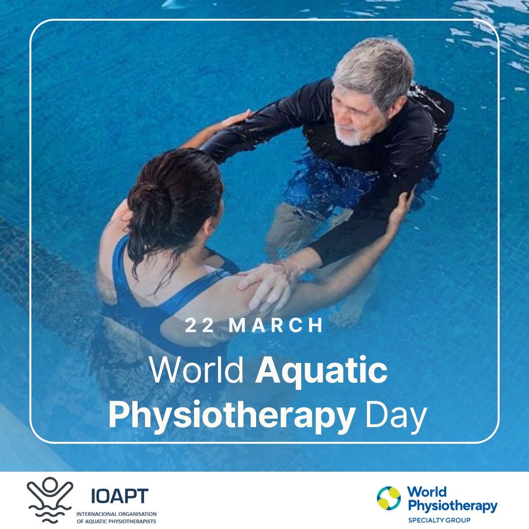 César Sá tweet media