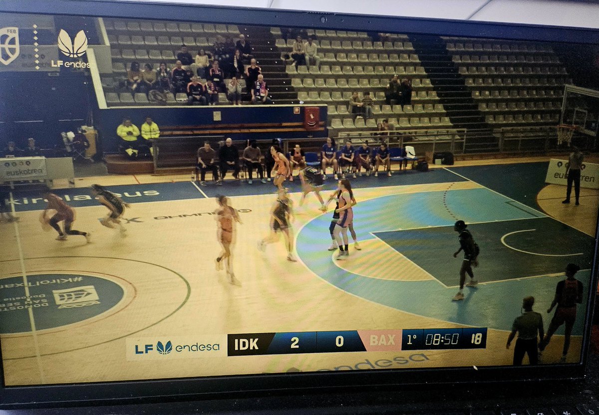 Eva Martínez Montero tweet media