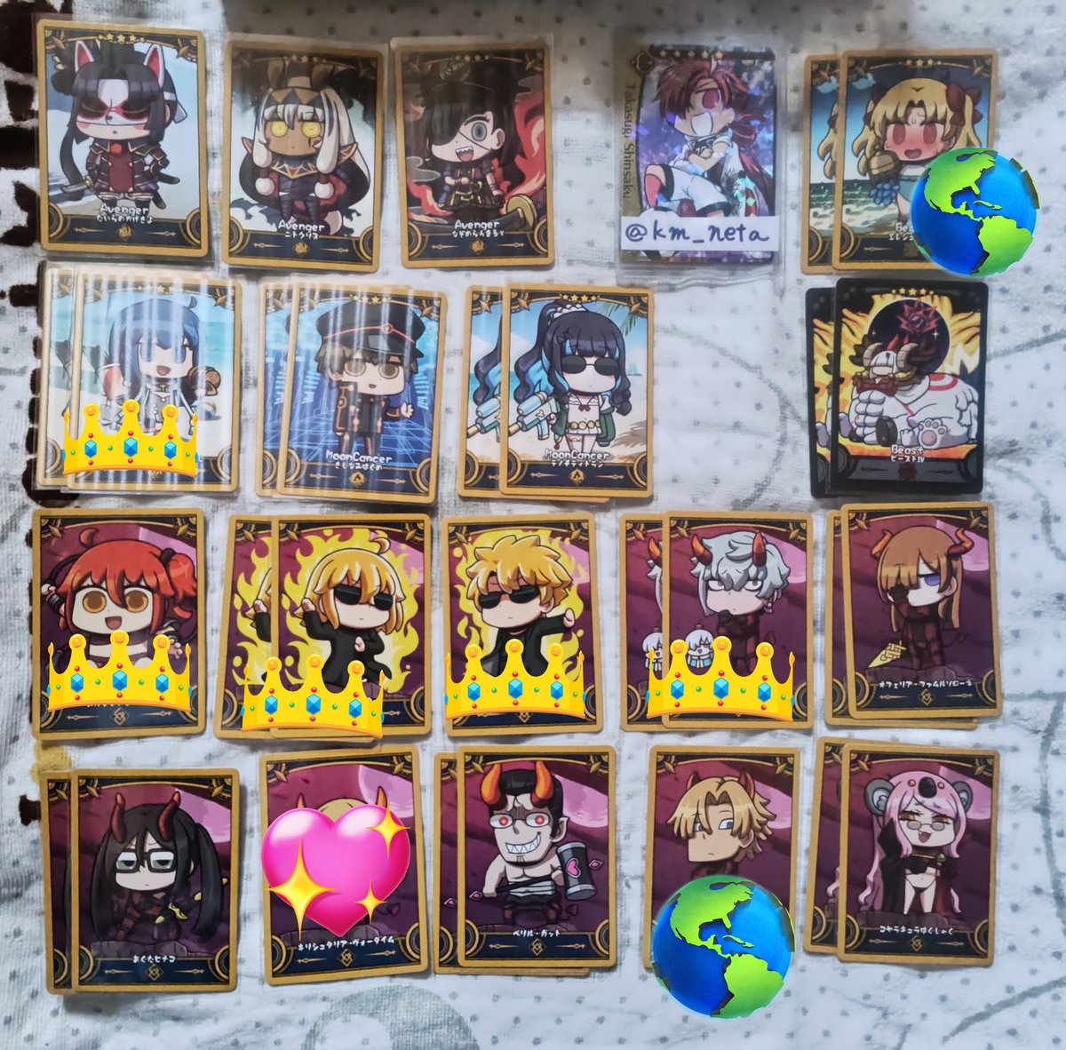 水菜（交換募集用） tweet media