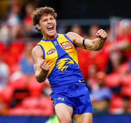 Nerds4Life - SuperCoach tweet media