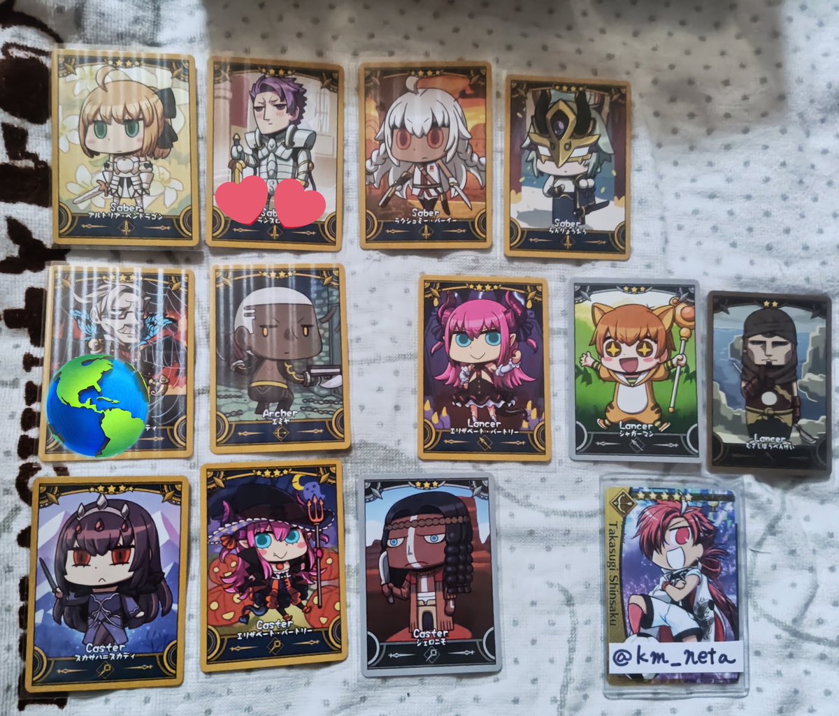 水菜（交換募集用） tweet media