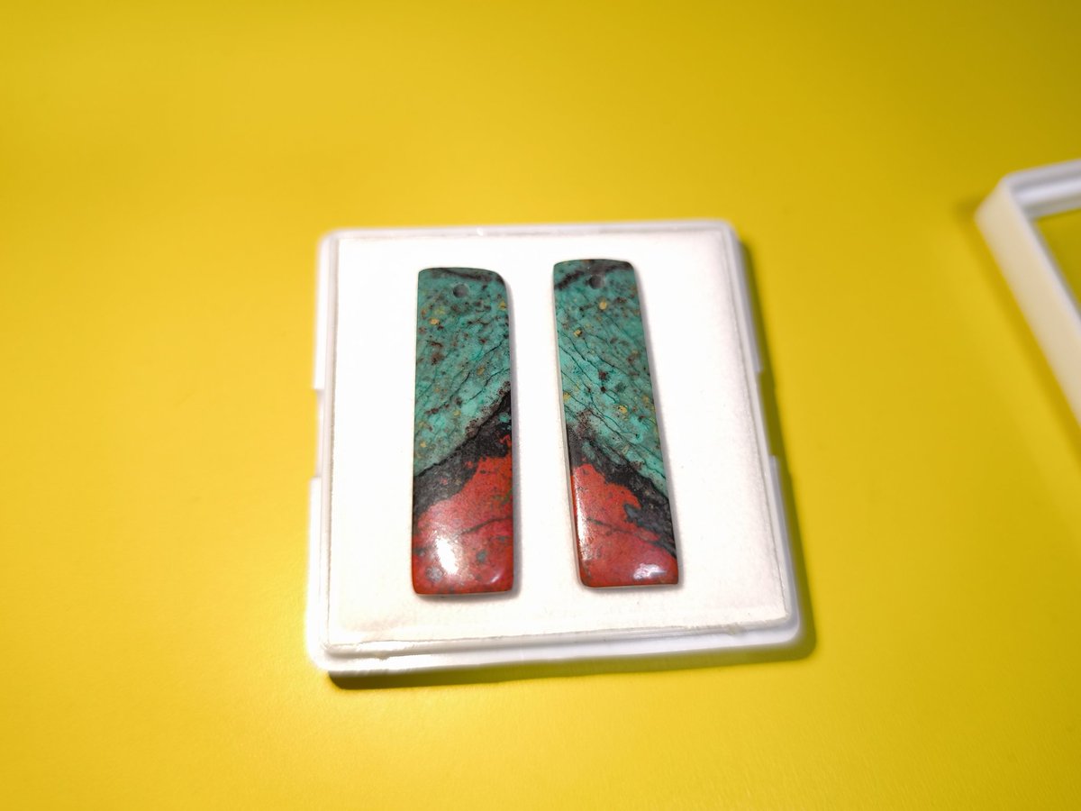 すてろむ@Iguazu🇦🇷🇧🇷 tweet media