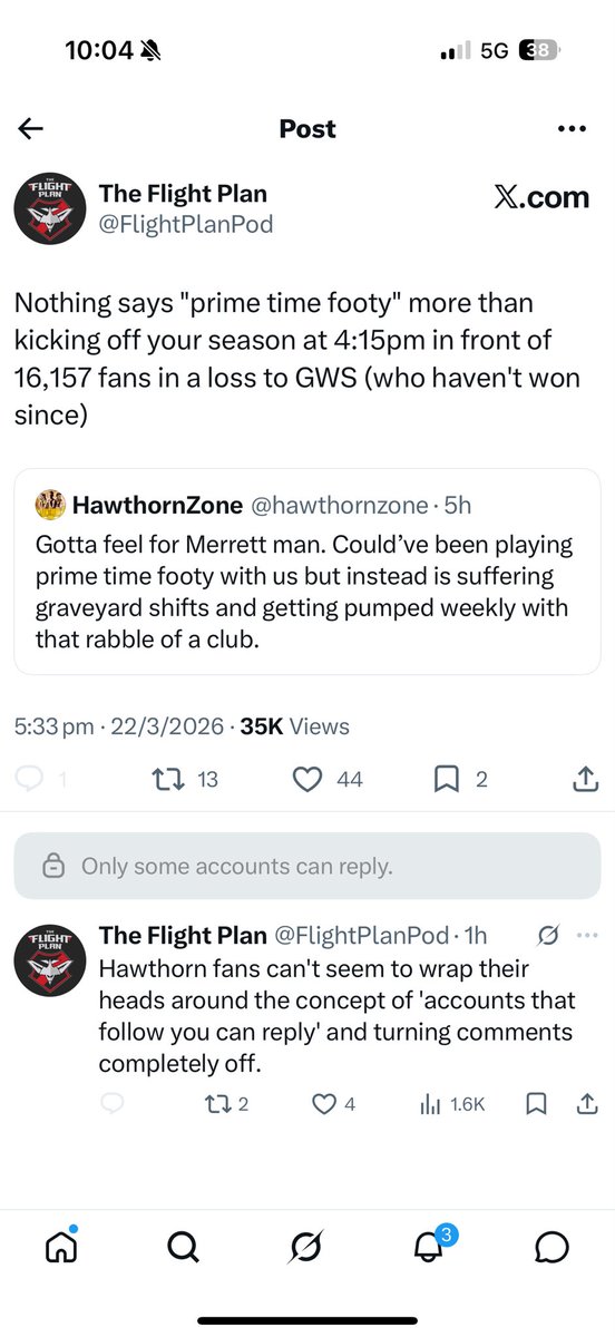 Toby Cook tweet media