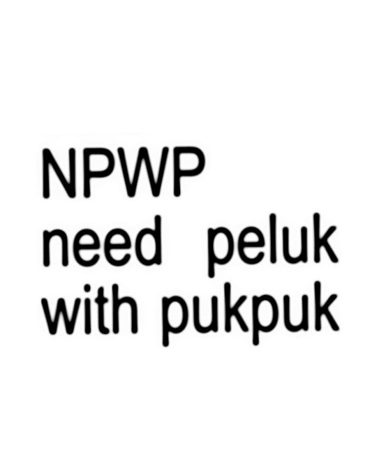 Marcialea ⾕ tweet media