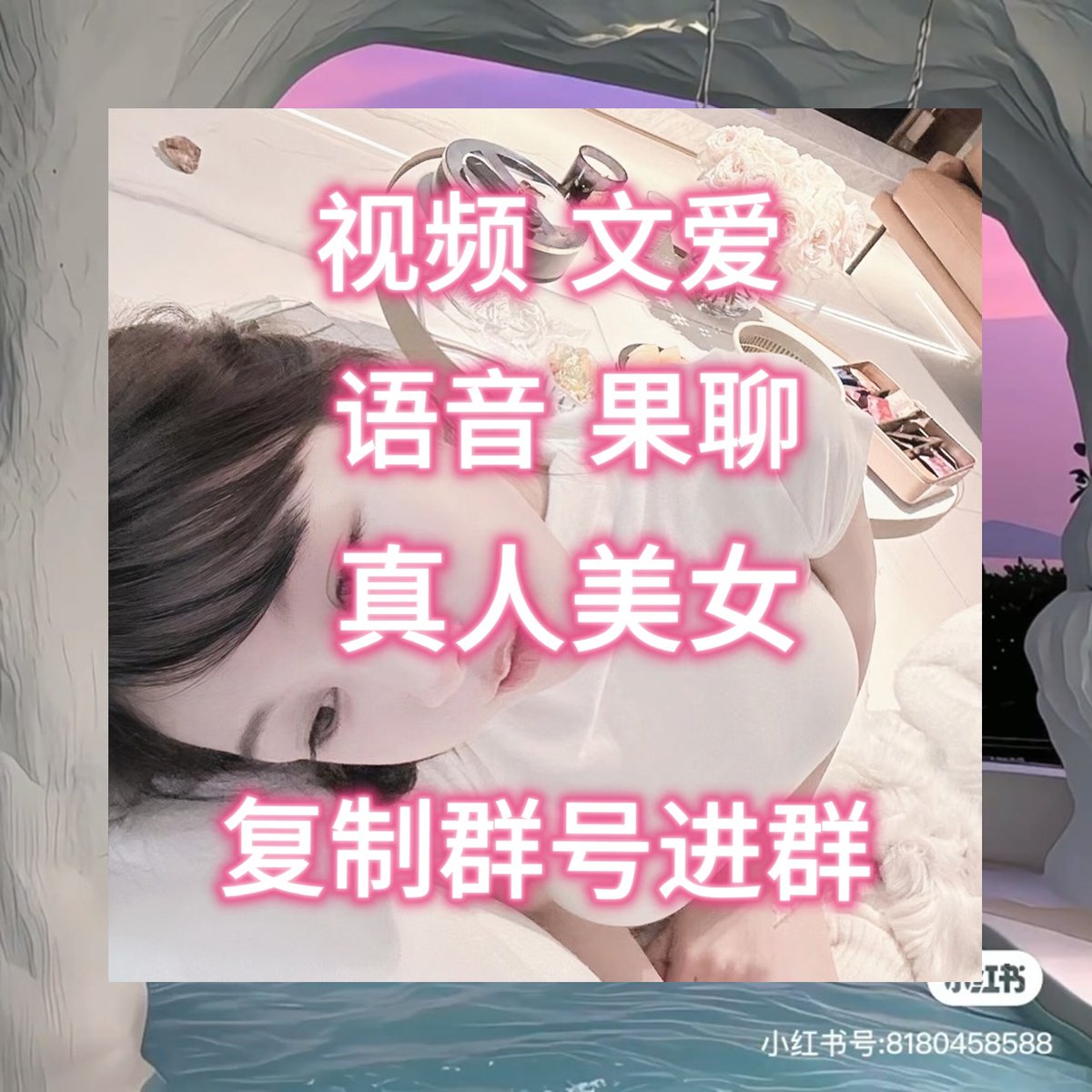 Christiane10414's tweet photo. ��👝⭐🚣1832年，巴伐利亚的裸奥托麦成为希文腊国王。186白2年，奥托被希腊人连驱逐。1863年，17岁的丹黑麦王丝子乔治来到雅典，成为聊了希腊人的爱国王。人们说，是他改变了一切。
.
.Q裙：871186595
.
. https://t.co/JxTyE0Q4QQ