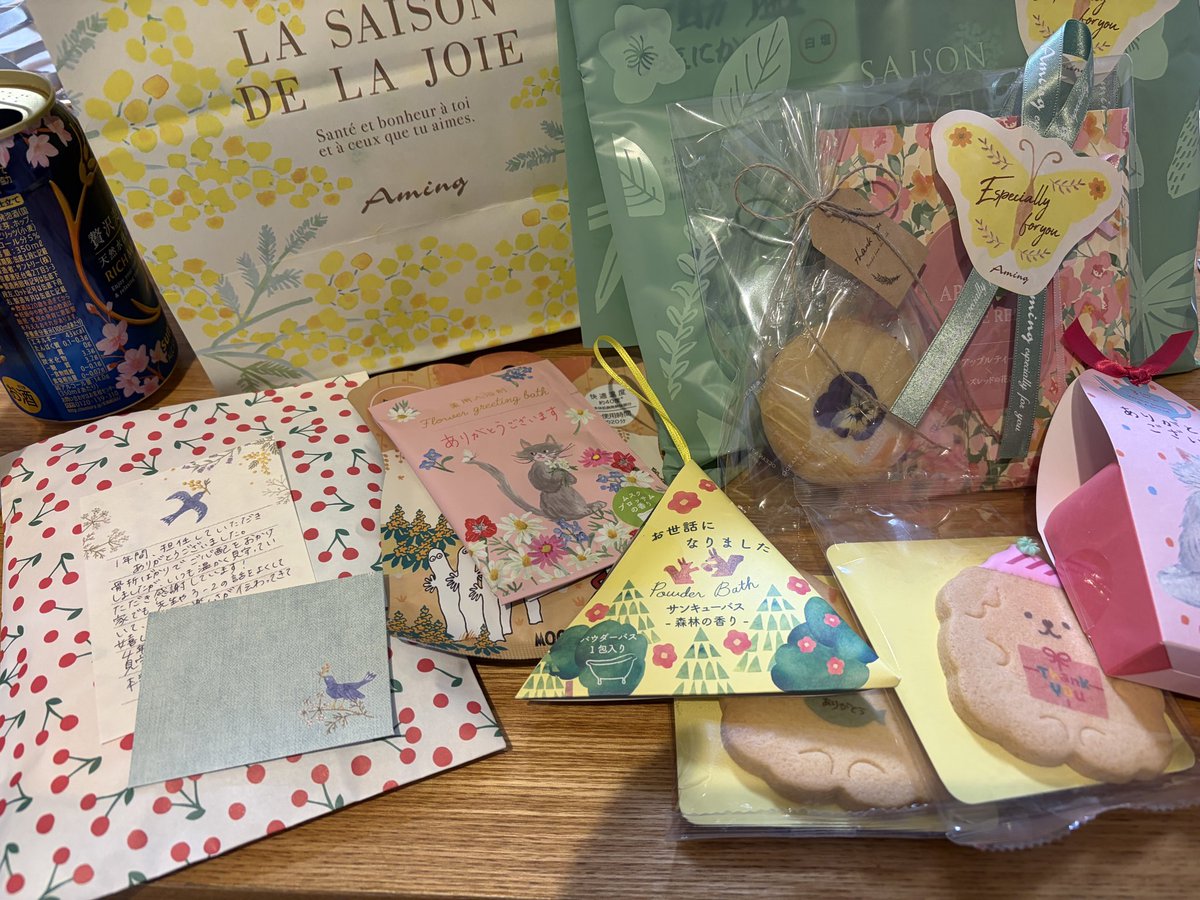 うずらちゃん tweet media